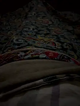 Stripchat2008 online show from 9, 1, 2026