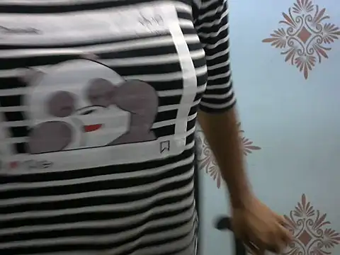 Misha Sweett online show from 22, 1, 2025