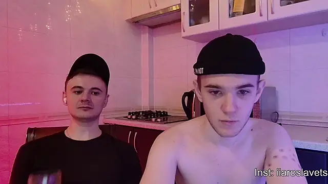 Snapshot of michael_sexdevil chatting on 7, 1, 2025 michael sexdevil online show from 7, 1, 2025