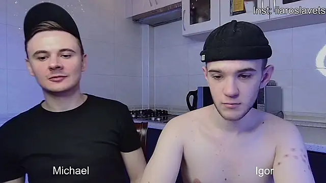 Snapshot of michael_sexdevil chatting on 17, 1, 2025 michael sexdevil online show from 17, 1, 2025