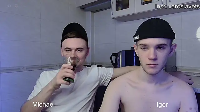 Snapshot of michael_sexdevil chatting on 19, 1, 2025 michael sexdevil online show from 19, 1, 2025