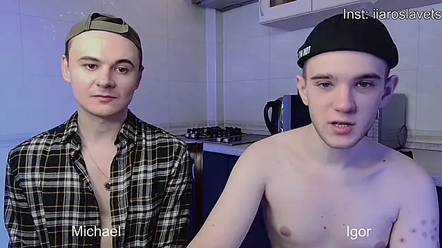 Snapshot of michael_sexdevil chatting on 24, 1, 2025 michael sexdevil online show from 24, 1, 2025