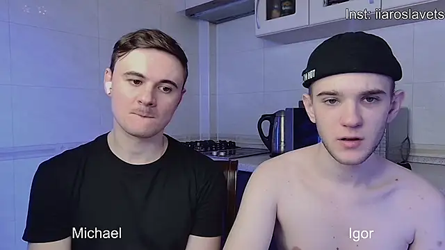 Snapshot of michael_sexdevil chatting on 25, 1, 2025 michael sexdevil online show from 25, 1, 2025