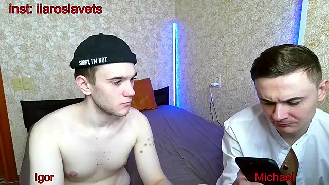 Snapshot of michael_sexdevil chatting on 9, 2, 2025 michael sexdevil online show from 9, 2, 2025