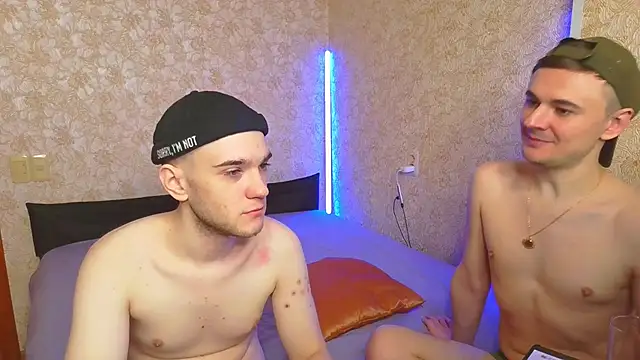 Snapshot of michael_sexdevil chatting on 25, 2, 2025 michael sexdevil online show from 25, 2, 2025