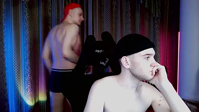 Snapshot of michael_sexdevil chatting on 3, 3, 2025 michael sexdevil online show from 3, 3, 2025
