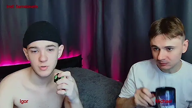 Snapshot of michael_sexdevil chatting on 9, 3, 2025 michael sexdevil online show from 9, 3, 2025
