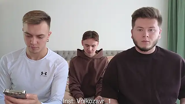 Snapshot of michael_sexdevil chatting on 13, 3, 2026 michael sexdevil online show from 13, 3, 2026