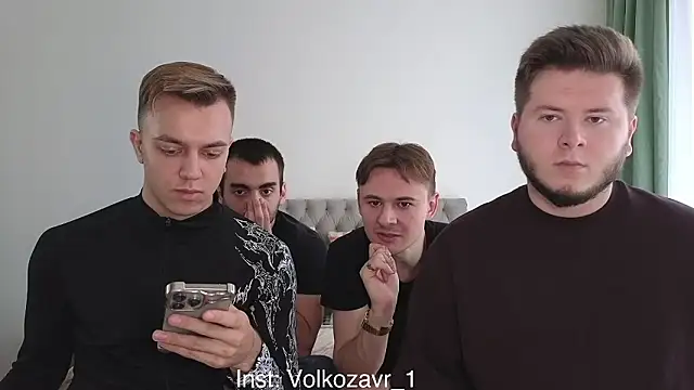 Snapshot of michael_sexdevil chatting on 16, 3, 2026 michael sexdevil online show from 16, 3, 2026