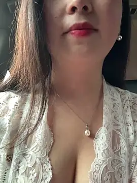 Snapshot of SSSniang- chatting on 20, 2, 2025 SSSniang- online show from 20, 2, 2025