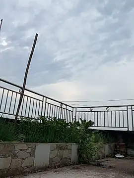 SSSniang- online show from 18, 4, 2026