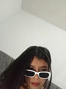 Documentos69 online show from 10, 10, 2025