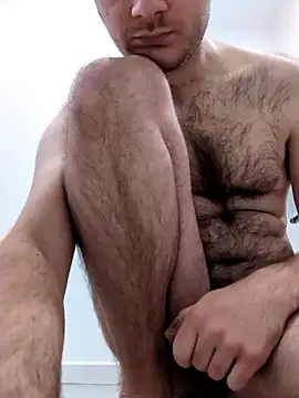 coquin5995 online show from 21, 10, 2025