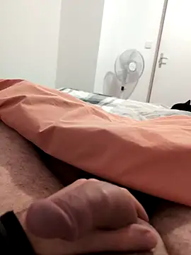 coquin5995 online show from 11, 11, 2025