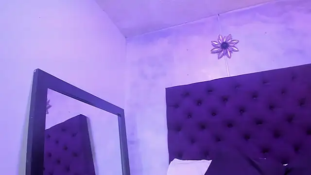 nayara macherano online show from 23, 2, 2025