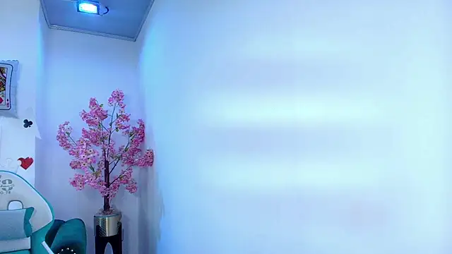 Arianna sweeet online show from 20, 2, 2026