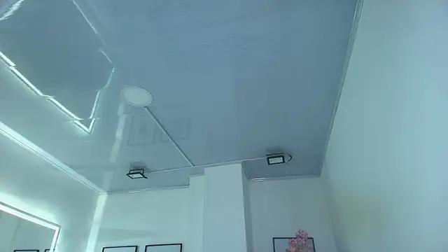 Arianna sweeet online show from 23, 4, 2026