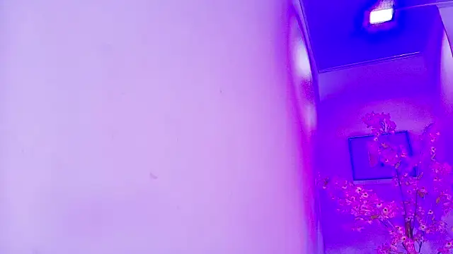 Arianna sweeet online show from 17, 5, 2026