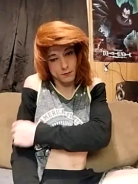 Snapshot of Rebeckalove chatting on 17, 1, 2025 Rebeckalove online show from 17, 1, 2025