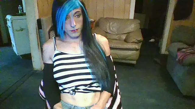 Snapshot of Rebeckalove chatting on 2, 10, 2025 Rebeckalove online show from 2, 10, 2025