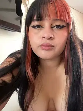 Jowi    online show from 13, 1, 2025