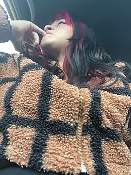 Jowi    online show from 14, 3, 2025