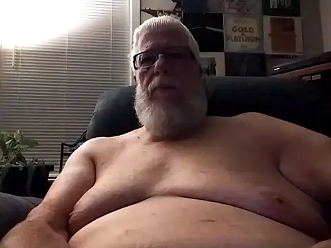 Snapshot of Futura_intx chatting on 15, 9, 2025 Futura intx online show from 15, 9, 2025