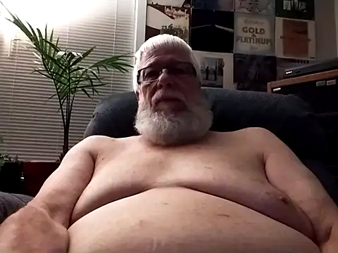 Snapshot of Futura_intx chatting on 27, 9, 2025 Futura intx online show from 27, 9, 2025
