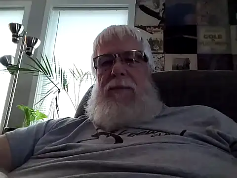 Futura intx online show from 17, 10, 2025