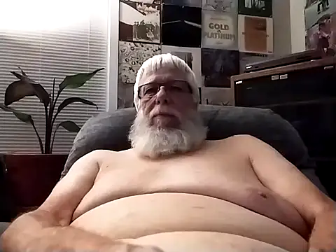 Futura intx online show from 23, 10, 2025