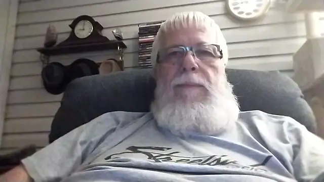 Futura intx online show from 13, 1, 2026