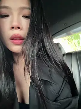 Snapshot of csck2025 chatting on 17, 10, 2025 csck2025 online show from 17, 10, 2025