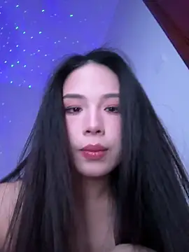 Snapshot of csck2025 chatting on 19, 10, 2025 csck2025 online show from 19, 10, 2025