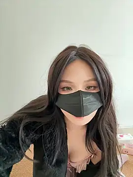 Snapshot of csck2025 chatting on 14, 3, 2026 csck2025 online show from 14, 3, 2026