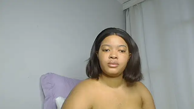 Snapshot of sexytinashe21 chatting on 29, 1, 2025 sexytinashe21 online show from 29, 1, 2025