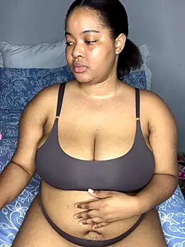 sexytinashe21 online show from 4, 11, 2025