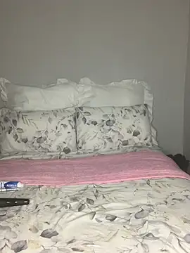 sexytinashe21 online show from 18, 2, 2026