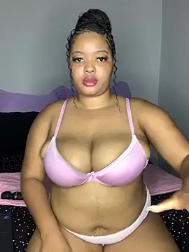 sexytinashe21 online show from 25, 3, 2026