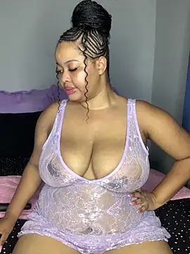 sexytinashe21 online show from 26, 3, 2026