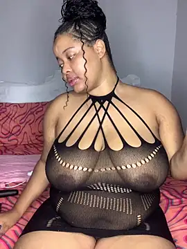 sexytinashe21 online show from 14, 4, 2026