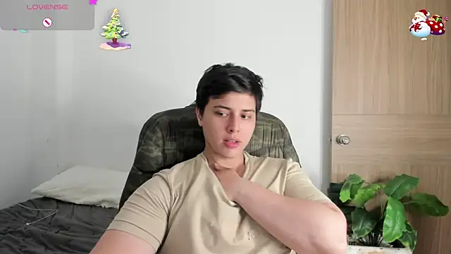 Thom Ohtani online show from 6, 11, 2025