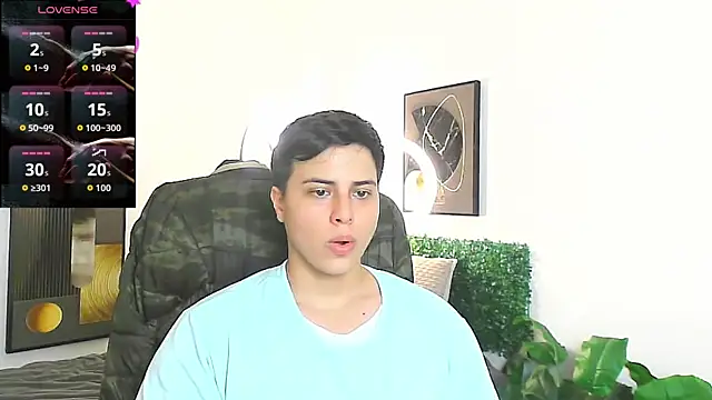 Thom Ohtani online show from 19, 2, 2026