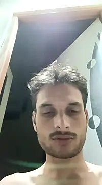 Snapshot of Jaisboy chatting on 4, 1, 2025 Jaisboy online show from 4, 1, 2025