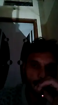 Snapshot of Jaisboy chatting on 5, 1, 2025 Jaisboy online show from 5, 1, 2025