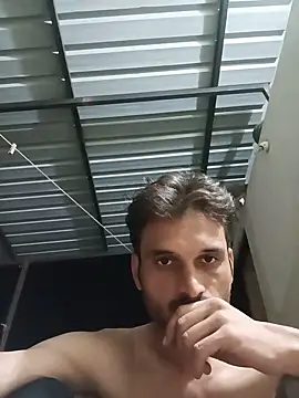 Snapshot of Jaisboy chatting on 5, 1, 2025 Jaisboy online show from 5, 1, 2025