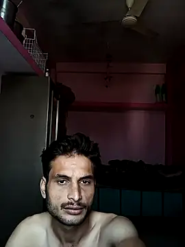 Snapshot of Jaisboy chatting on 6, 1, 2025 Jaisboy online show from 6, 1, 2025