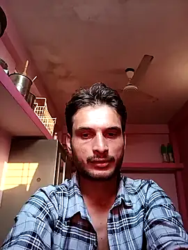Snapshot of Jaisboy chatting on 6, 1, 2025 Jaisboy online show from 6, 1, 2025