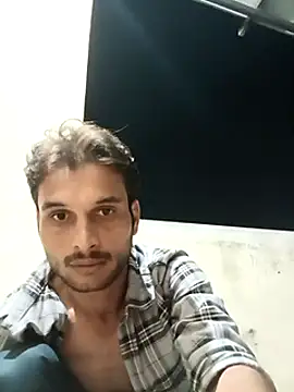 Snapshot of Jaisboy chatting on 6, 1, 2025 Jaisboy online show from 6, 1, 2025