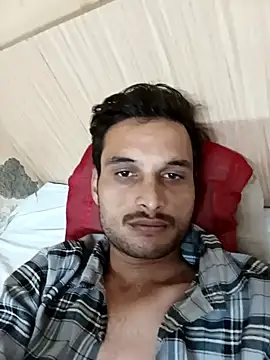 Snapshot of Jaisboy chatting on 20, 1, 2025 Jaisboy online show from 20, 1, 2025