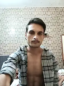 Snapshot of Jaisboy chatting on 23, 1, 2025 Jaisboy online show from 23, 1, 2025